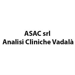 Asac, Melito di Porto Salvo orari di apertura