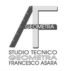 Asara Francesco (Geom.), Arzachena orari di apertura