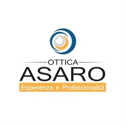 Ottica Asaro di Giambattista Asaro, Mazara del Vallo orari di apertura