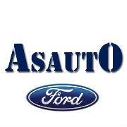 Ford Ford - Asauto Snc di Sardi O. & Candarella G., Cernusco sul Naviglio orari di apertura