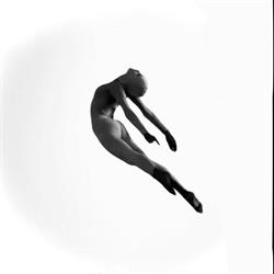 Asc New Compagnia Di Danza Luisa Squillacioti, Catanzaro orari di apertura