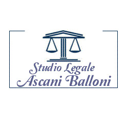 Studio Legale Ascani Balloni, Grottammare orari di apertura