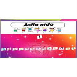 Asilo Nido I Giocherelloni, Acquaviva delle Fonti orari di apertura