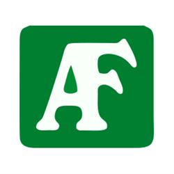 Ascensori Fiore Di Pasquale Fiore & C. S.a.s., Barletta orari di apertura
