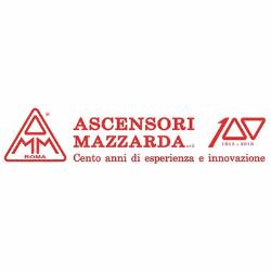 Ascensori Mazzarda, Roma orari di apertura