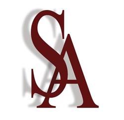 Studio Commerciale Ascari, Modena orari di apertura