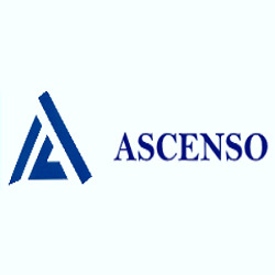 Ascenso, Milano orari di apertura