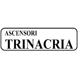 Ascensori Trinacria, Messina orari di apertura