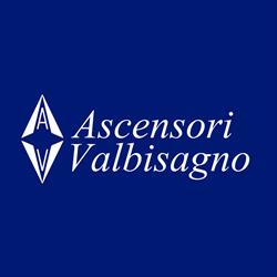Ascensori Valbisagno Di de Martino & Girau, Genova orari di apertura