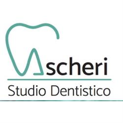 Studio Dentistico Ascheri, Imperia orari di apertura
