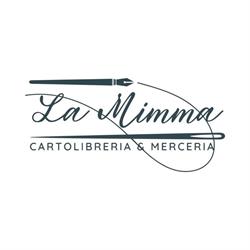 Aschero Uberto (Dalla Mimma) - Cartolibreria, Abbigliamento, Arredo Casa, Taggia orari di apertura