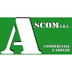 Ascom Srl, Reggio Calabria orari di apertura