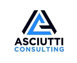 Asciutti SRL, Terni orari di apertura