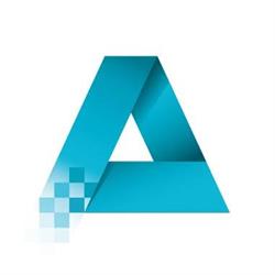 Asco Systems Srl, Treviso orari di apertura