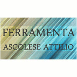 Ferramenta Ascolese Attilio, Salerno orari di apertura