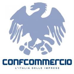 Ascom Confcommercio, Acireale orari di apertura