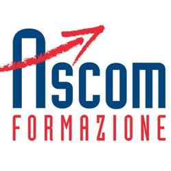 Ascom Servizi Belluno S.c.r.l., orari di apertura
