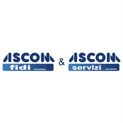Ascom Fidi & Ascom Servizi, Sulmona orari di apertura