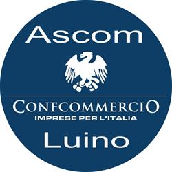 Ascom Luino Srl Societa' Unipersonale, orari di apertura