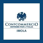 Confcommercio Ascom Imola, orari di apertura