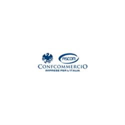 Ascom Servizi, Asti orari di apertura