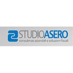 Studio Asero, Paternò orari di apertura
