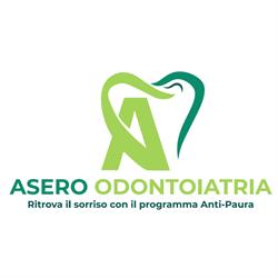 Studio Dentistico Asero Dr. Danilo, Venaria Reale orari di apertura