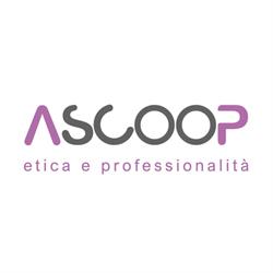 Ascoop Società Cooperativa, Tione di Trento orari di apertura