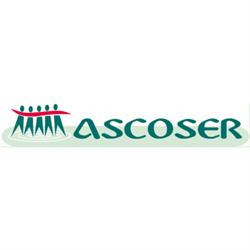Ascoser Cooperativa Sociale Onlus Milano, Derganino (Tra Bovisa E Dergano) - Orari di apertura