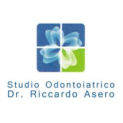 Asero Dott. Riccardo - Studio Odontoiatrico, Catania orari di apertura