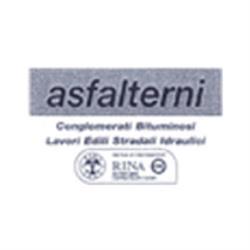 Asfalterni, Terni orari di apertura