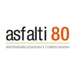 Asfalti 80, Ponte di Piave orari di apertura
