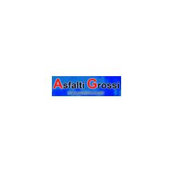 Asfalti Grossi, Dozza orari di apertura