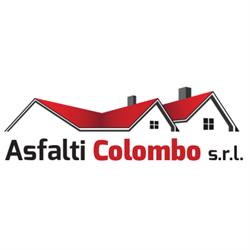 Asfalti Colombo, Busto Arsizio orari di apertura