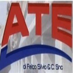 Asfalti Trasporti Escavazioni A.t.e. Di Falco S. E C. (s.n.c.), Bricherasio orari di apertura