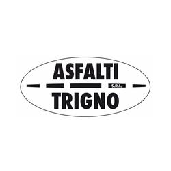 Asfalti Trigno, Vasto orari di apertura