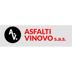 Asfalti Vinovo Sas, orari di apertura