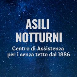 Asili Notturni Umberto i, Torino orari di apertura
