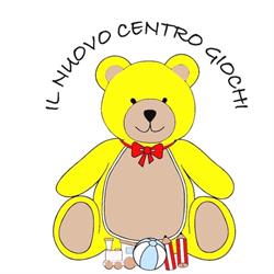Asilo Centrogiochi, Asti orari di apertura
