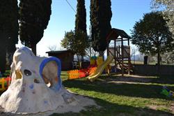 Asilo Di Gaino Cooperativa Sociale Onlus A R.L., Maderno orari di apertura