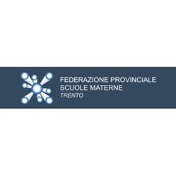 Scuola Materna Equiparata di Caldonazzo, orari di apertura