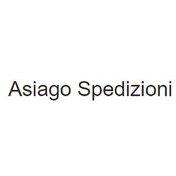 Asiago Spedizioni (S.R.L.), orari di apertura
