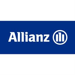 Allianz Lecco Dante - Assicurazioni, orari di apertura