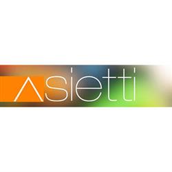 Asietti e C., Besnate orari di apertura
