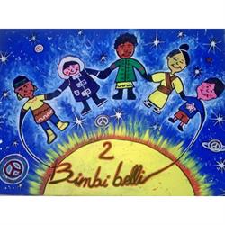 Scuola Bimbi Belli, Monterotondo orari di apertura