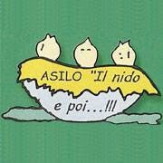 Asilo Il Nido, Monterotondo orari di apertura