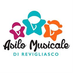 Asilo Infantile, Revigliasco orari di apertura