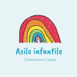 Asilo Infantile, Castelnuovo Calcea orari di apertura