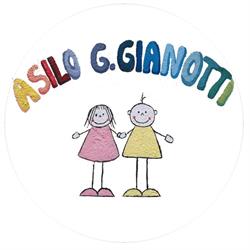 Asilo Infantile 'g.gianotti', Piossasco orari di apertura