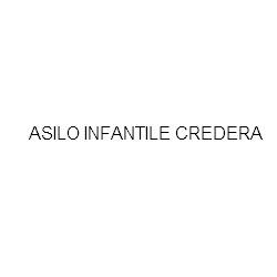 Asilo Infantile Credera, Credera Rubbiano orari di apertura